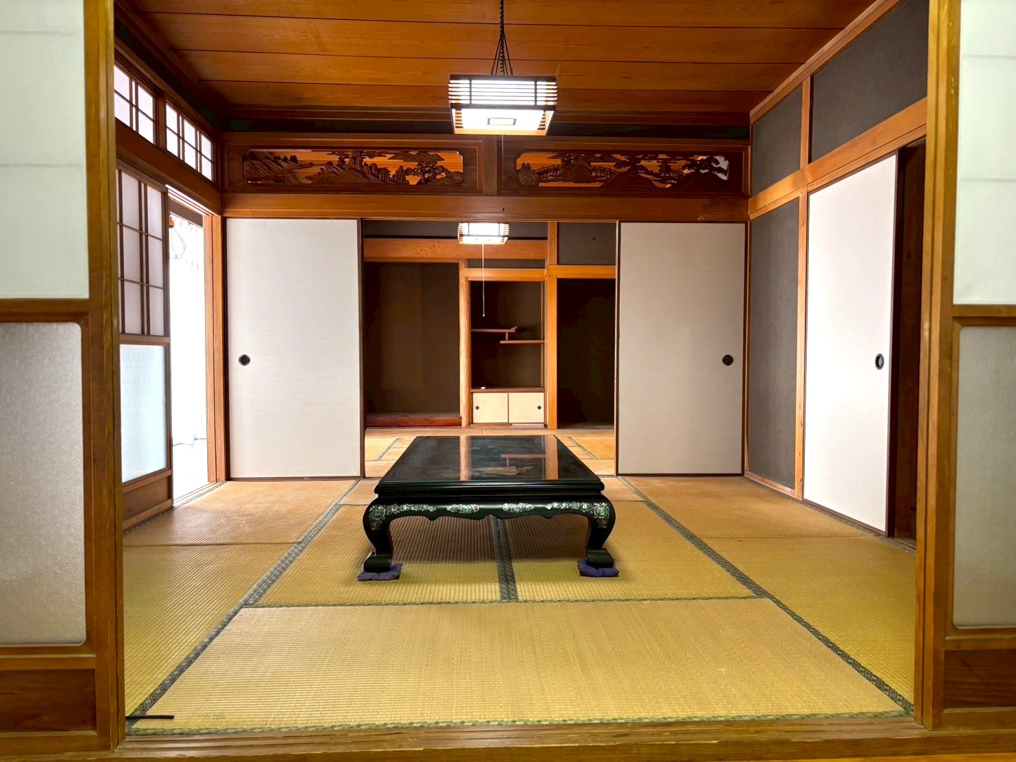 スライダー画像