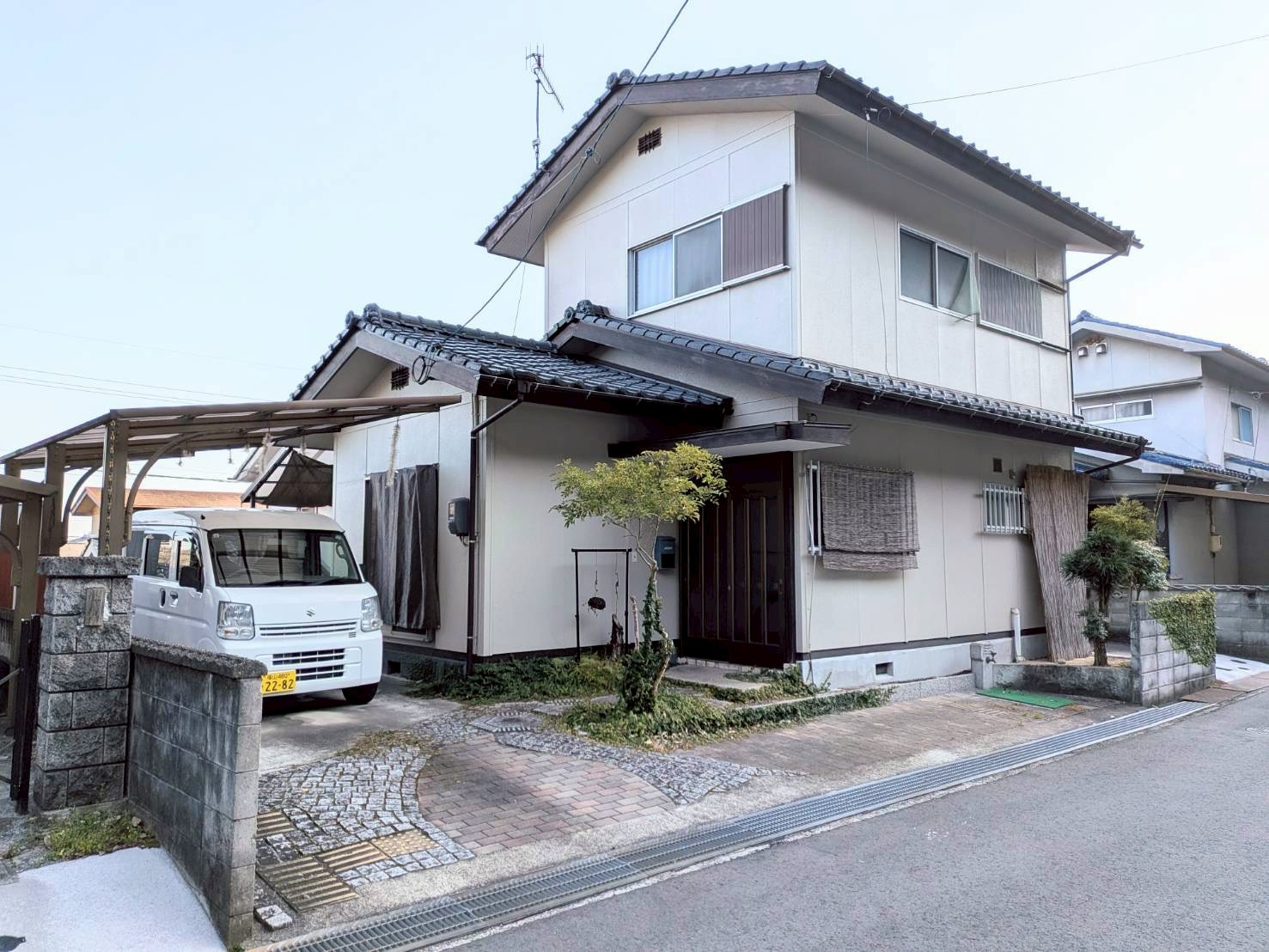 スライダー画像