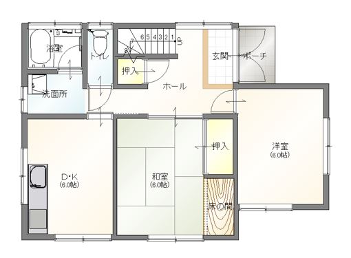 スライダー画像