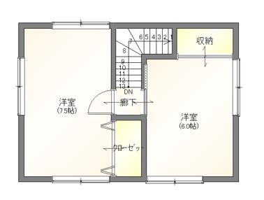 スライダー画像